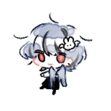 잠만보 🍩🐐 Profile