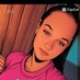 Emilly Vitoria (@emillyv28718439) Twitter profile photo Emilly Vitoria (@emillyv28718439) Twitter profile photo