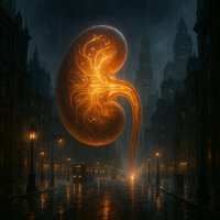 A40Doc (@a40doc) 's Twitter Profile
