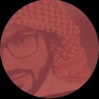الحُســام المرقــب 🖋📚 (@bojbr81) 's Twitter Profile Photo الحُســام المرقــب 🖋📚 (@bojbr81) 's Twitter Profile Photo