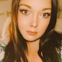 Goddess Chanel 🇨🇦 BACKUP 💸Findom Brat (@bratchanel91) 's Twitter Profile