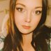 Goddess Chanel 🇨🇦 BACKUP 💸Findom Brat (@bratchanel91) Twitter profile photo Goddess Chanel 🇨🇦 BACKUP 💸Findom Brat (@bratchanel91) Twitter profile photo