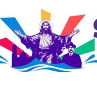Alcaldía Bolivariana del Municipio Paz Castillo (@alc_pazcastillo) 's Twitter Profile