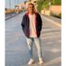PEDRO (@bassem_bedair) Twitter profile photo PEDRO (@bassem_bedair) Twitter profile photo