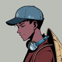 Celestial Coder (@xcelestialcoder) 's Twitter Profile