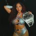 Kiah Dream (@kiahdream) Twitter profile photo Kiah Dream (@kiahdream) Twitter profile photo