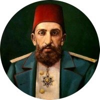 Kayıhan (@abdurrahmann910) 's Twitter Profile Photo
