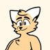 DoxieFox☮️ (@doxiefox27) Twitter profile photo DoxieFox☮️ (@doxiefox27) Twitter profile photo