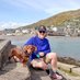 Craig Colville (@welshphotoguy) Twitter profile photo Craig Colville (@welshphotoguy) Twitter profile photo