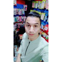 ⒶⒷⒹⒶⓁⓁⒶⒽ (@abdallah9421) 's Twitter Profile