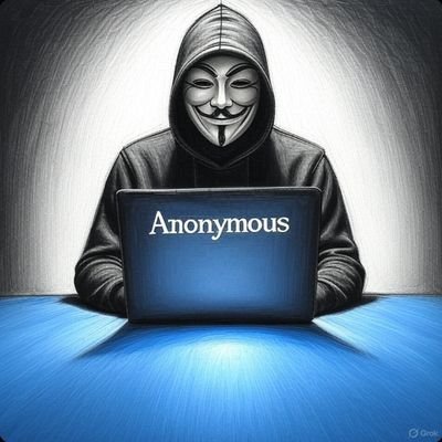 makatibos0's profile picture. FUNDED & FOCUSED.
TRADING FOREX LIKE A SNIPER, NOT A  GAMBLER.
LET'S FLIP PSYCHOLOGY + STRATEGY INTO PROFIT