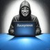 Anonymous 🤖 (@makatibos0) Twitter profile photo Anonymous 🤖 (@makatibos0) Twitter profile photo