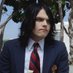 Michael. (@zombiephili4) Twitter profile photo Michael. (@zombiephili4) Twitter profile photo