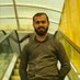 ﮼مهیار (@mahyarhajipour) Twitter profile photo ﮼مهیار (@mahyarhajipour) Twitter profile photo