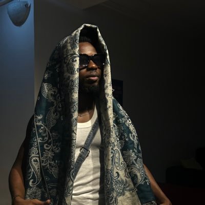 thephilipmautin's profile picture. 