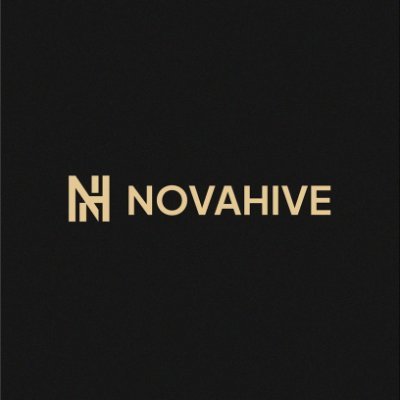 Nova_Hive's profile picture. NovaHive is an innovative and dynamic digital solutions brand combining business support services and a thriving e-commerce division.
