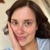Elizabeth Sandra (@elizabeths72046) Twitter profile photo Elizabeth Sandra (@elizabeths72046) Twitter profile photo
