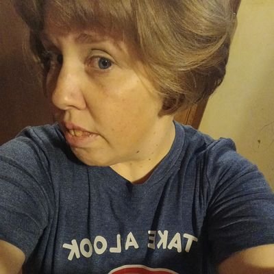 Married, boy mom, jewelry maker. Anti MLM