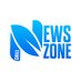 CNZ (@chillnewszone) Twitter profile photo CNZ (@chillnewszone) Twitter profile photo