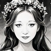 Hayley (@britwench) 's Twitter Profile