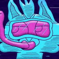 candy/mae mae 💖✨ (@finaispace) 's Twitter Profile Photo candy/mae mae 💖✨ (@finaispace) 's Twitter Profile Photo