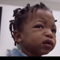 Asapnorocky_ (@iamdeor) 's Twitter Profile Photo Asapnorocky_ (@iamdeor) 's Twitter Profile Photo