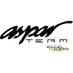 Aspar Team (@asparteam) Twitter profile photo Aspar Team (@asparteam) Twitter profile photo