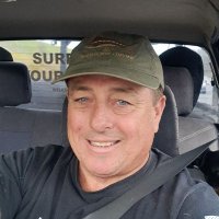 Napoleon - Libertarian for NEW ZEALAND (@napoleonbusch2) 's Twitter Profile Photo
