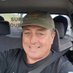 Napoleon - Libertarian for NEW ZEALAND (@napoleonbusch2) Twitter profile photo Napoleon - Libertarian for NEW ZEALAND (@napoleonbusch2) Twitter profile photo