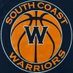 South Coast Warriors (@scw_aau) Twitter profile photo South Coast Warriors (@scw_aau) Twitter profile photo