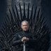 Sir Eddard (@sireddard) Twitter profile photo Sir Eddard (@sireddard) Twitter profile photo