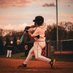 Carter Horton (@carterhorton_9) Twitter profile photo Carter Horton (@carterhorton_9) Twitter profile photo