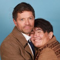 Elec 🦉SPN S14 1st watch 📺 (@electromignion) 's Twitter Profile Photo Elec 🦉SPN S14 1st watch 📺 (@electromignion) 's Twitter Profile Photo