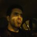 Kerem (@kerematamaan) Twitter profile photo Kerem (@kerematamaan) Twitter profile photo