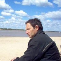 LUIS PABLO🇦🇷🇪🇸 (@luispablo67) 's Twitter Profile Photo LUIS PABLO🇦🇷🇪🇸 (@luispablo67) 's Twitter Profile Photo