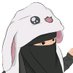 mushΨͺaaΩβ¨οΈπ (@mushtaq5802) Twitter profile photo mushΨͺaaΩβ¨οΈπ (@mushtaq5802) Twitter profile photo