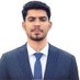 Abdullah Khan Marwat (@abdulla21265199) Twitter profile photo Abdullah Khan Marwat (@abdulla21265199) Twitter profile photo