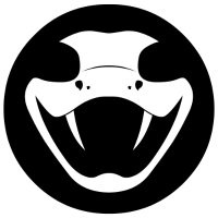 SnakesOnApe (@snakesonapenft) 's Twitter Profile Photo SnakesOnApe (@snakesonapenft) 's Twitter Profile Photo