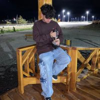 jeremias nicolay (@jere_nicolay08) 's Twitter Profile