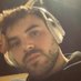Jorge Tortorella (@dionlsrp) Twitter profile photo Jorge Tortorella (@dionlsrp) Twitter profile photo