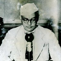Himanka Saikia (@thekingoctavian) Twitter profile photo
