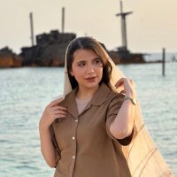 حانیه (@haniye_mzd) 's Twitter Profile