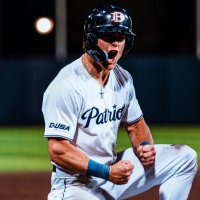 Joey Nerat (@joeynerat12) 's Twitter Profile