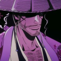 santimofVL (@santimofvl) 's Twitter Profile