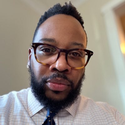 nrayford's profile picture. Look like your decisions! 🤵🏾‍♂️👰🏿👧🏾👶🏾🏠👌🏾♦️✊🏾🤝🏾💵🎾