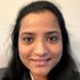 priyadharshini sivasubramaniam (@priyasiva0503) Twitter profile photo priyadharshini sivasubramaniam (@priyasiva0503) Twitter profile photo