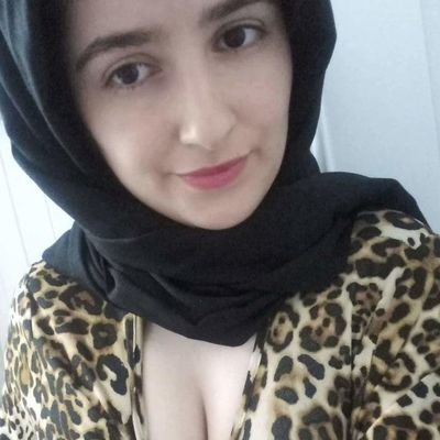 fatima_jaan00's profile picture. خاص مال پاکستانی۔۔۔🫦🍑

Like & Repost 🔃 must⚠️

فری والے دور رہیں 🚫 

Paid Leaks Mega Folder Links &

Telegram+Whatsapp Groups

Link in Pin Post always👇