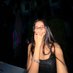 bandita (@ridiculoussshe) Twitter profile photo bandita (@ridiculoussshe) Twitter profile photo