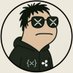 Zerple (@zerplexrpl) Twitter profile photo Zerple (@zerplexrpl) Twitter profile photo