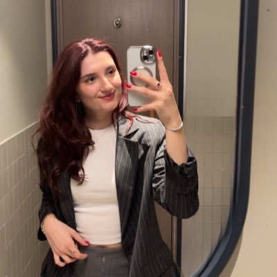 seda_kulaksiiz's profile picture. İstanbul Barosu / imühf